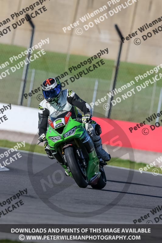 Donington;PJ Motorsport Photography 2020;donington no limits trackday;donington park photographs;donington trackday photographs;no limits trackdays;peter wileman photography;trackday digital images;trackday photos